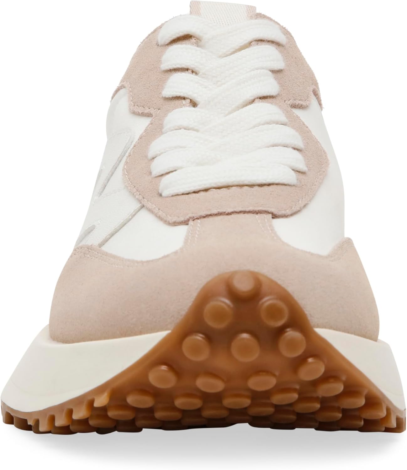 Steve Madden Womens Campo - Image 2