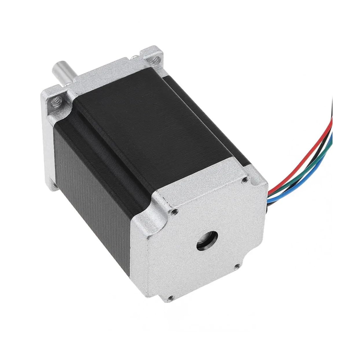 Nema 23 Stepper electronic starter 57 82mm 220N.cm 3D Printer Motors