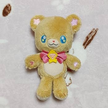 Zimo mokokoLABUBU　ふわふわシリーズ ぬいぐるみ　在庫一点のみ Zimo mokokoLABUBU ふわふわシリーズ ぬいぐるみ 在庫一点のみ