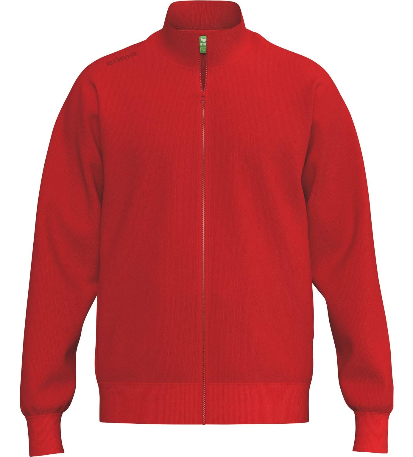 Erima Sportbekleidung und Ausrüstung