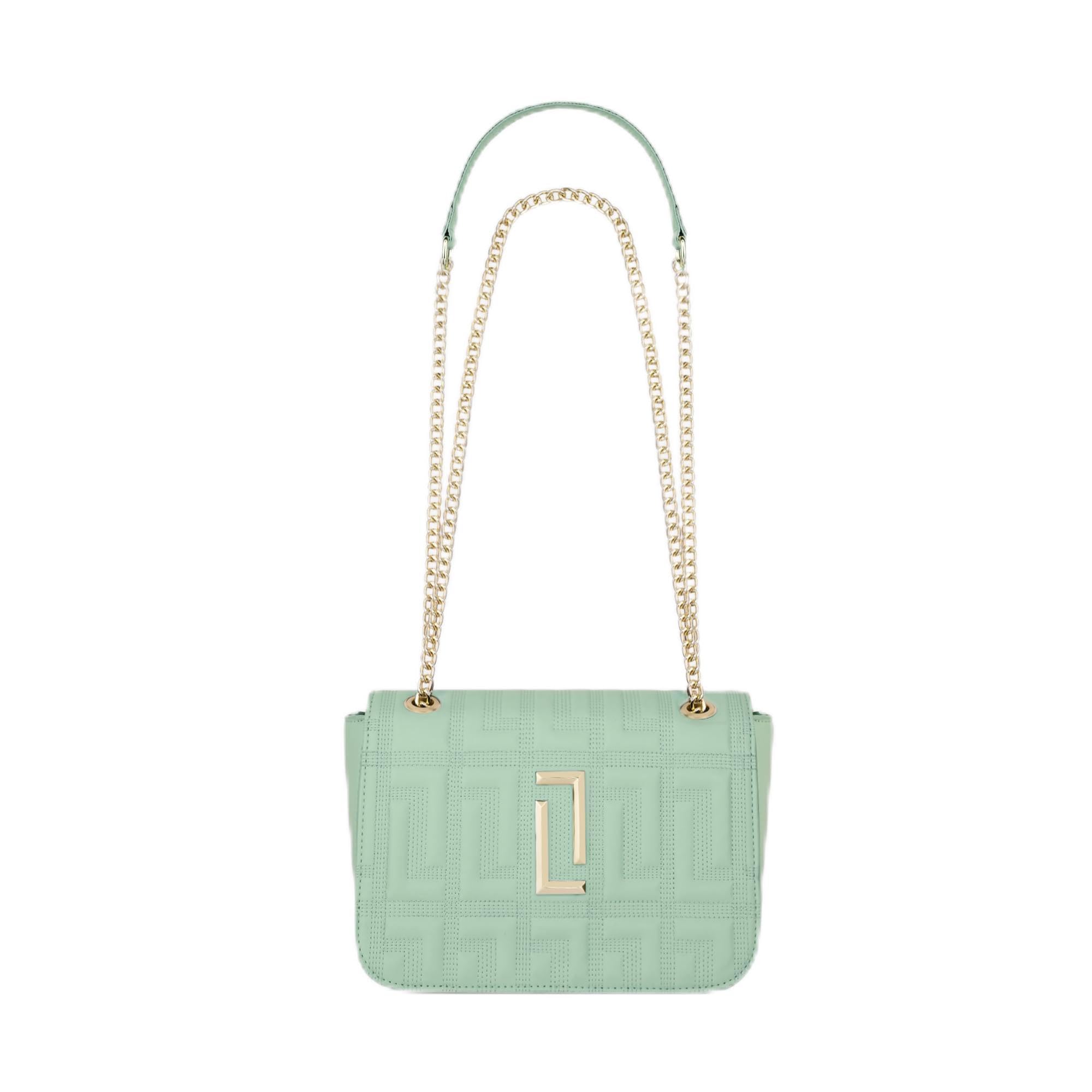 Women's Caroline Medium Crossbody Sling Bag, Gift for Her