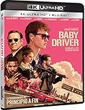 driver blu ray vaio Precio mínimo ofrecido por este vendedor en los 30 días anteriores a la oferta: 22.27€