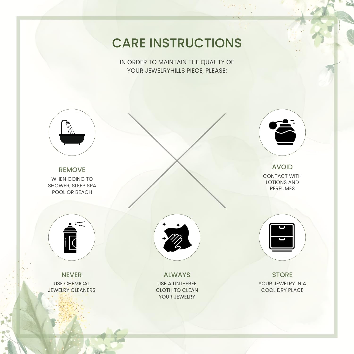 Sterling Silver Custom Name Bracelet with Paw Charm – Sterling Silver or 14K Gold Plated Personalized Pet Lover Jewelry for Women – Adjustable Curb Chain Bracelet