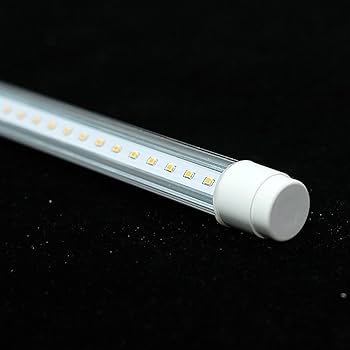 生鮮食品展示用蛍光ランプ　新品、未使用！ seisen_230322164945_250.jpg