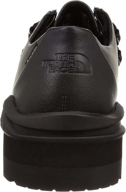 Amazon.com: The North Face NF52261 Decade GORE-TEX Moccasin