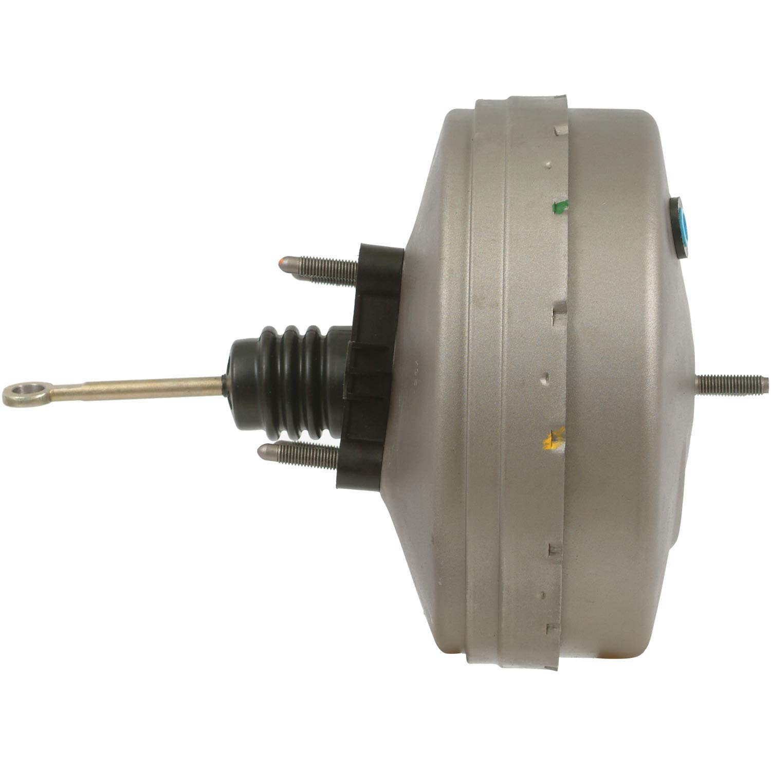 Cardone 54-71515 Remanufactured Vacuum Power Brake Booster without Master Cylinder (Renewed)