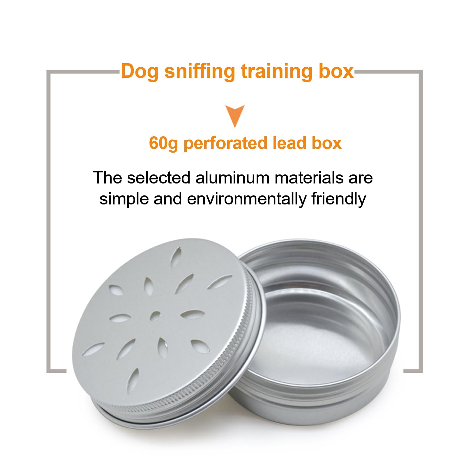 Trixie Training-Discs | Honden | Training | Bestel