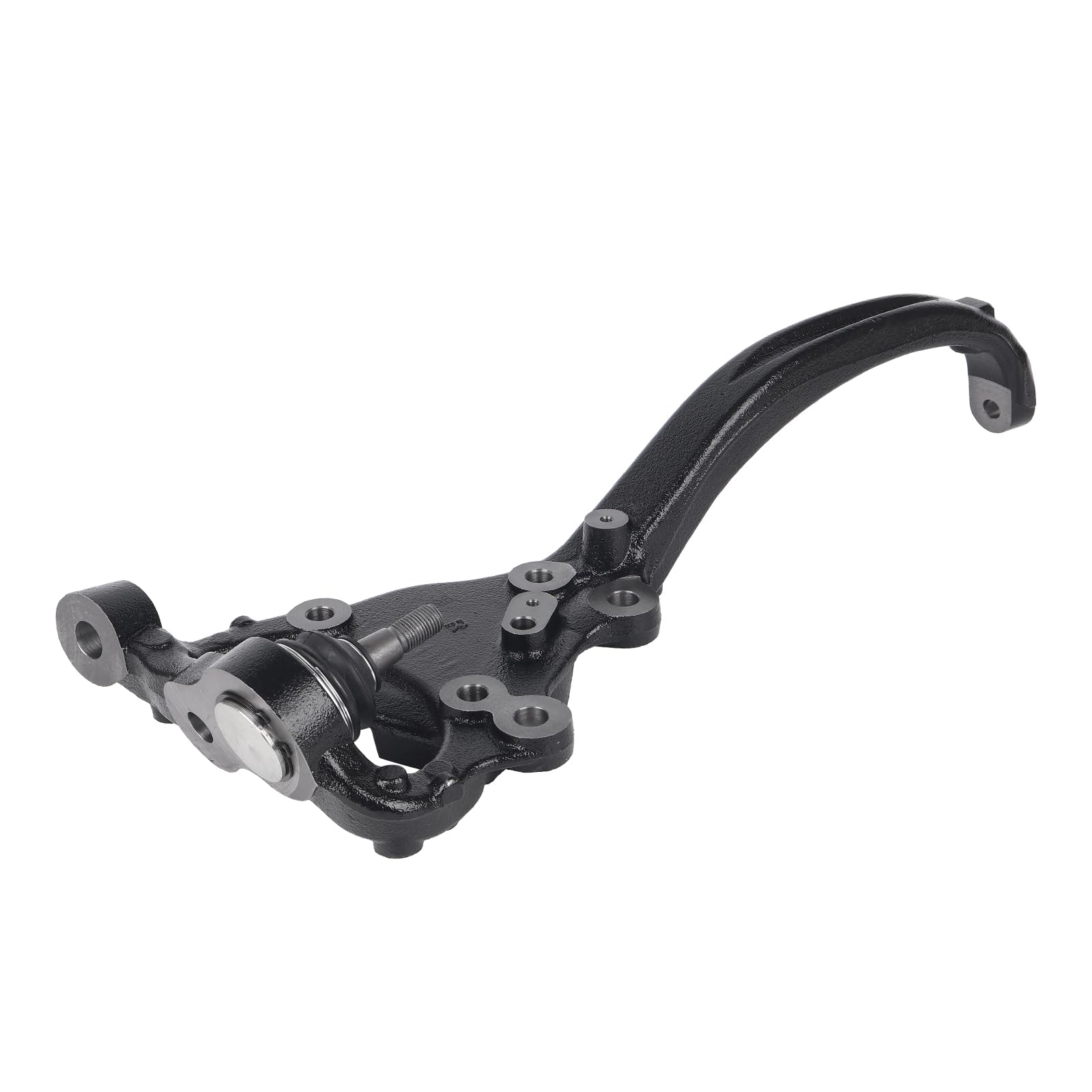 Amazon.com: Autoround Front Right RWD Steering Knuckle