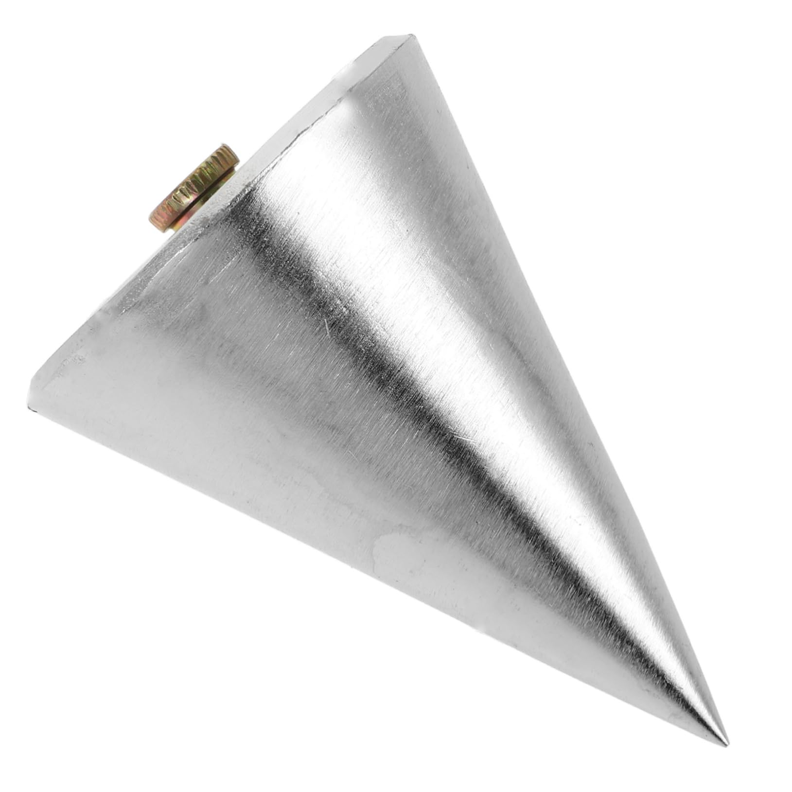 jojofuny 3pezzi Strumento Per Edilizia Martello Per Finitura e Carpenteria Utensile Per Misurazioni Precise