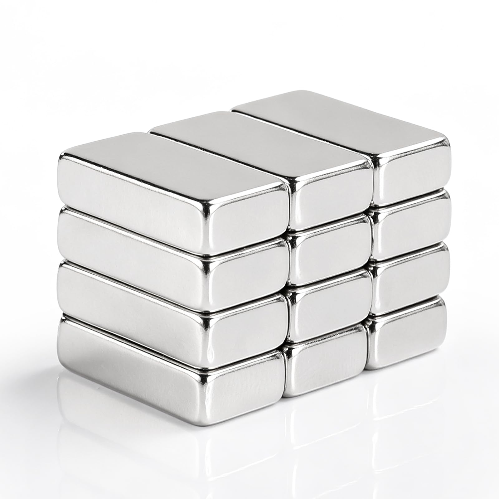 LOVIMAG Magnets Neodymium Magnet 24 Pack Strong Rare Earth Bar Adhesive — Amazon image 9