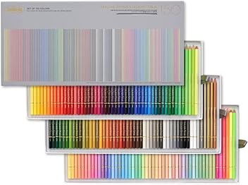 Amazon.co.jp: HOLBEIN ART MATERIALS