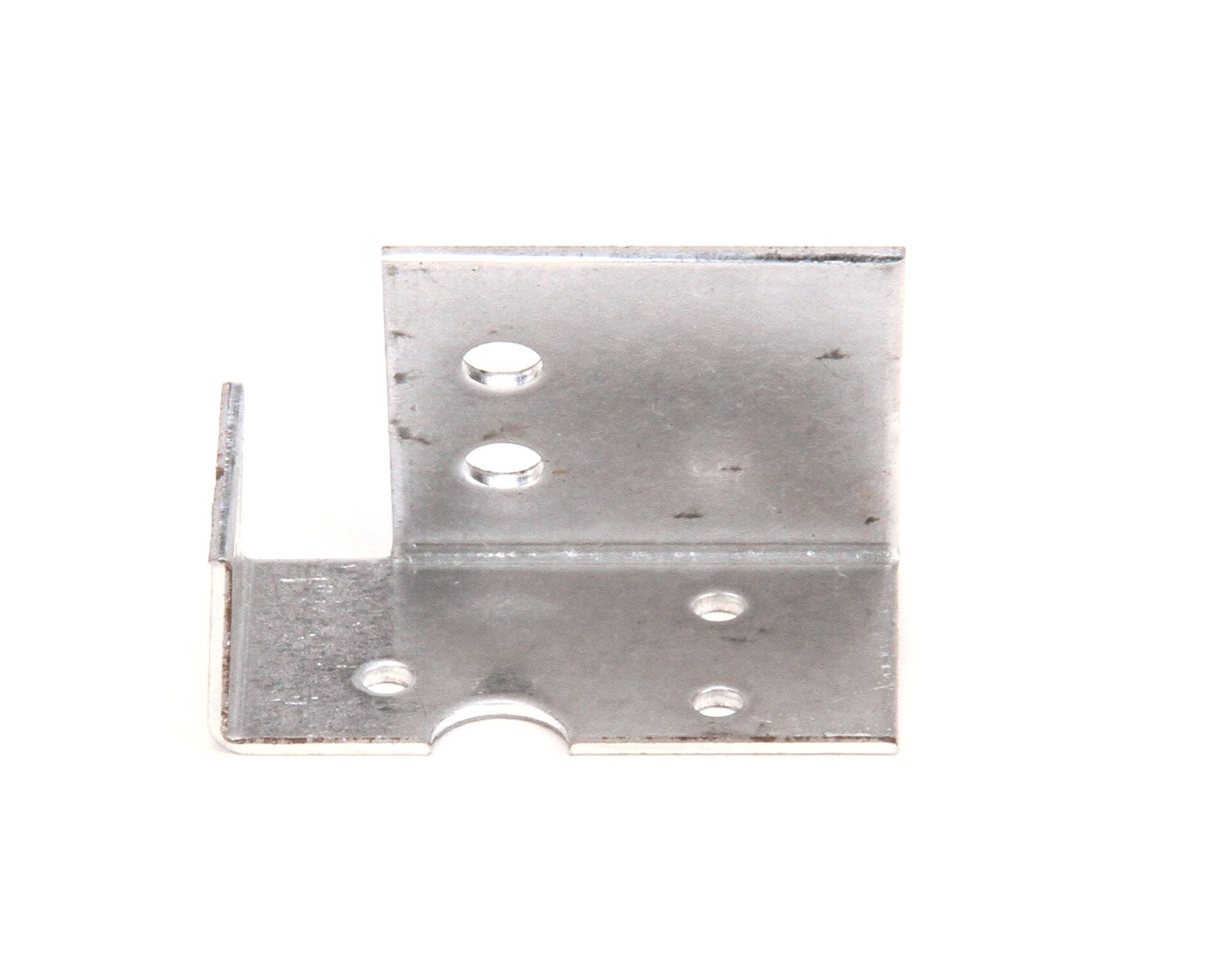 Garland 2230700 Pilot Mounting Bracket