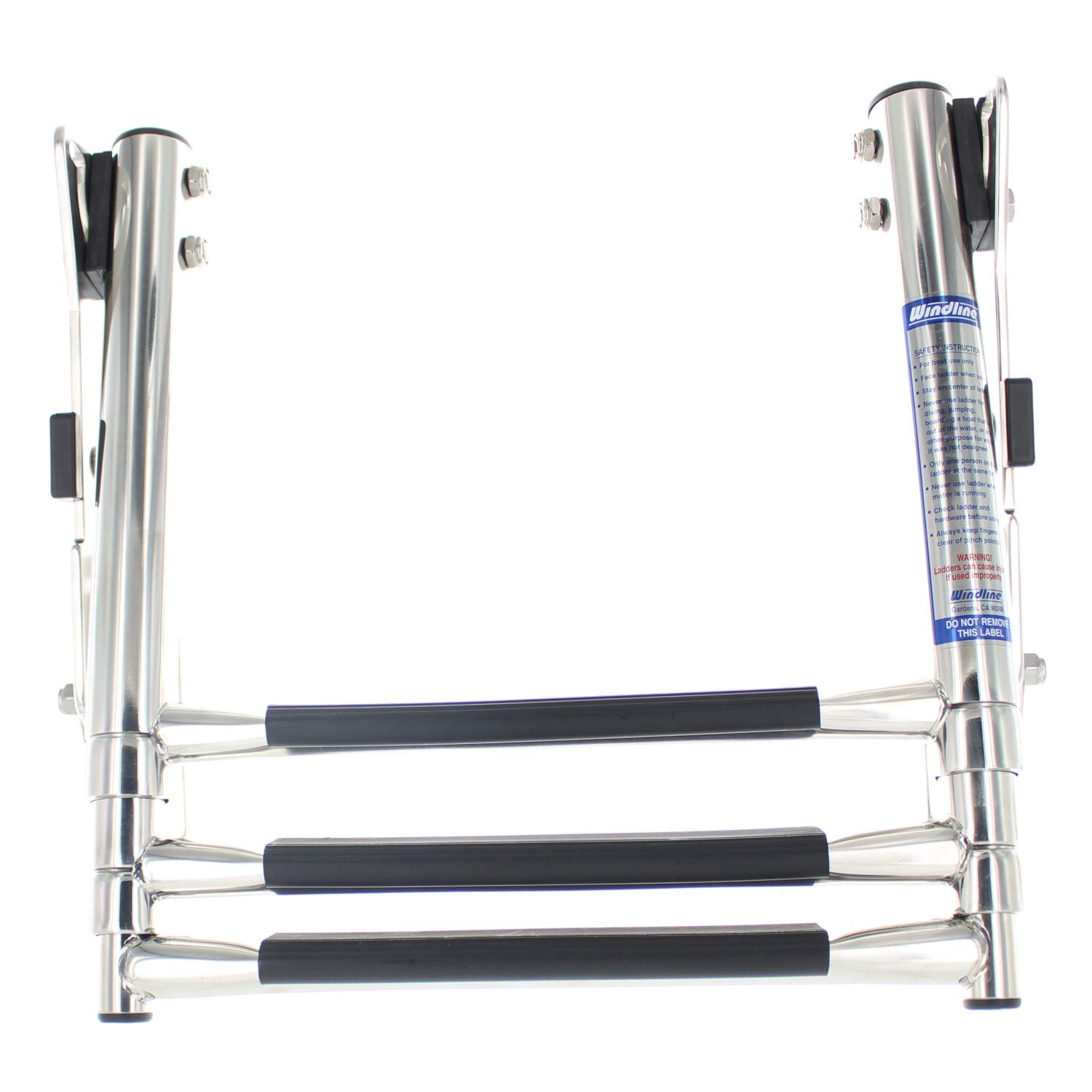 Sea-Doo New OEM, 2012 210 Challenger SP Wake Bow Ladder, 262000150