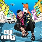 Ferrari [feat. MERO] [Explicit]