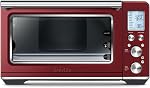 Breville Smart Oven™ Air Fryer, Almond Nougat