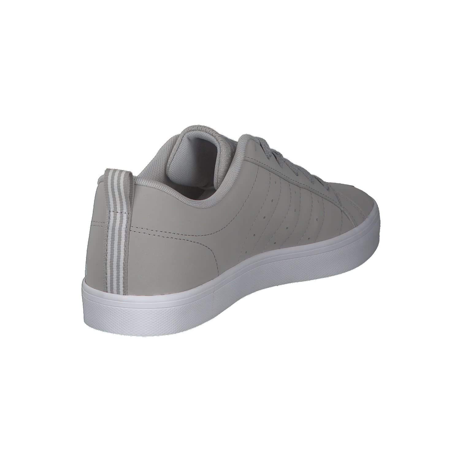 adidas VS Pace, Zapatillas de Deporte Hombre — view 179