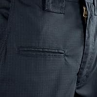 Vista 7 de Condor Cargo para hombre