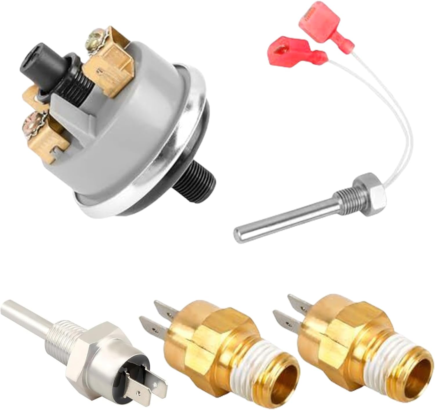 レア 実使用 優勝年 バッティンググローブ サイン入り 阪神タイガース