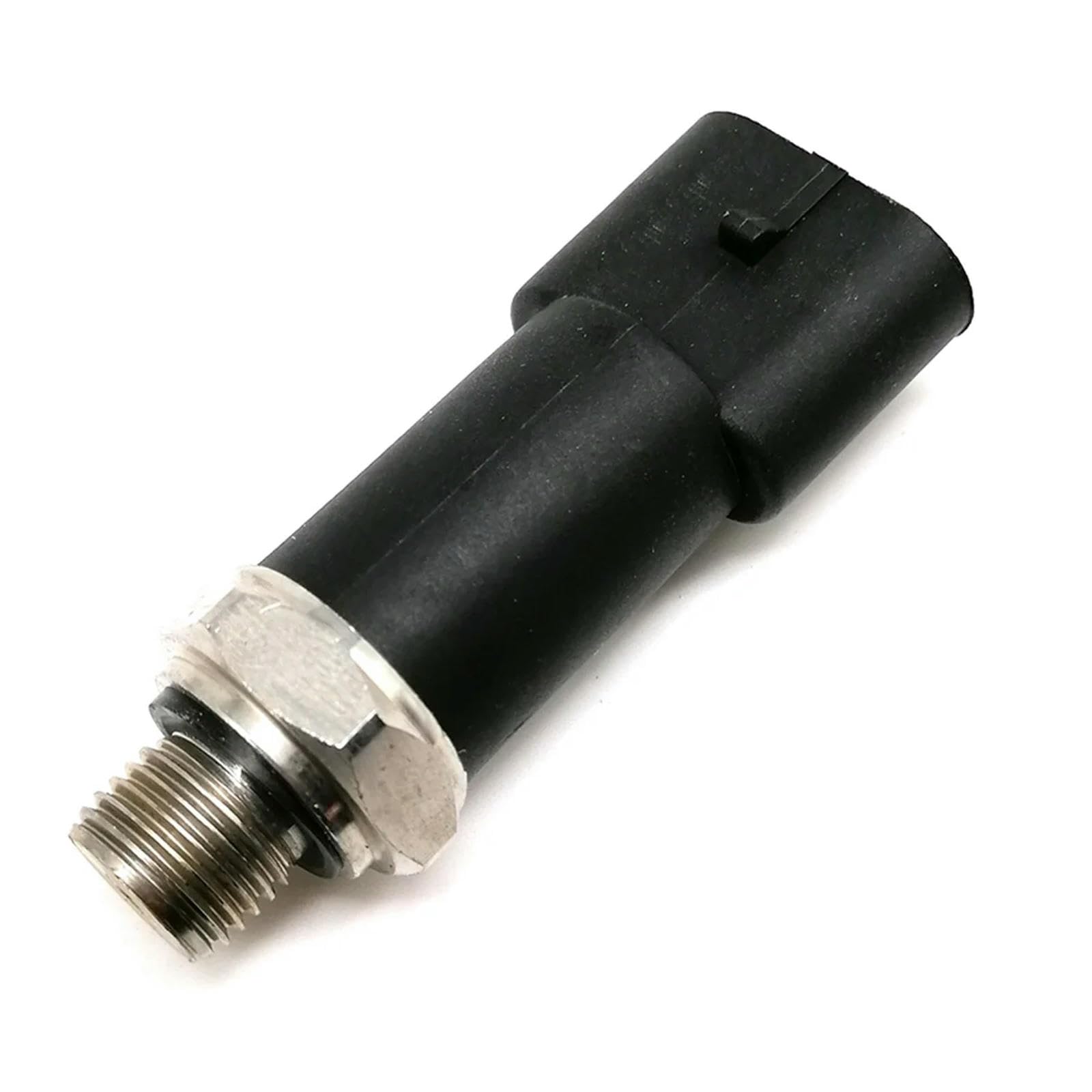 Capteur de Pression d'huile pour Voiture Longking, Liugong, Rexroth R902603031 R902603033, capteur de Pression de Carburant