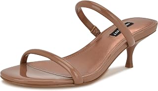 Nine West Berri