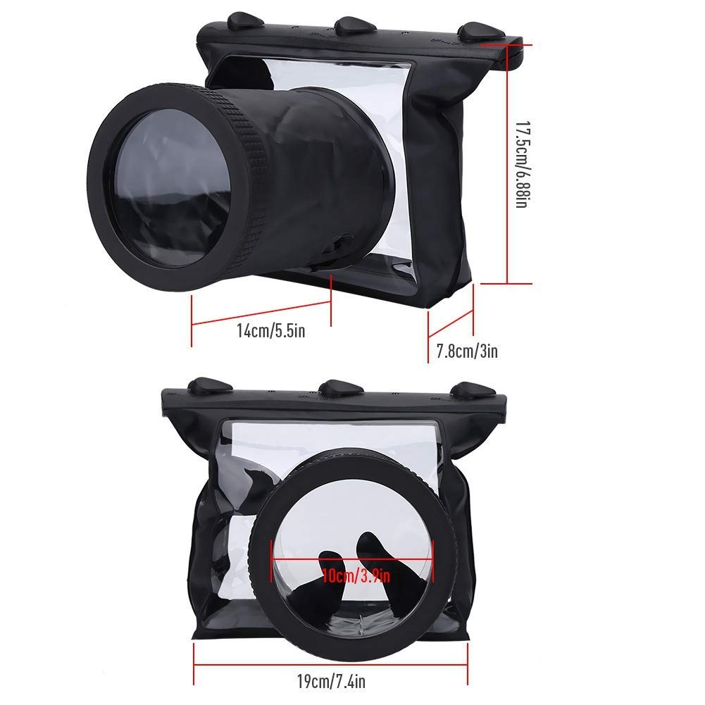canon 防水フィルムカメラ Canon Underwater Film Cameras for sale - eBay