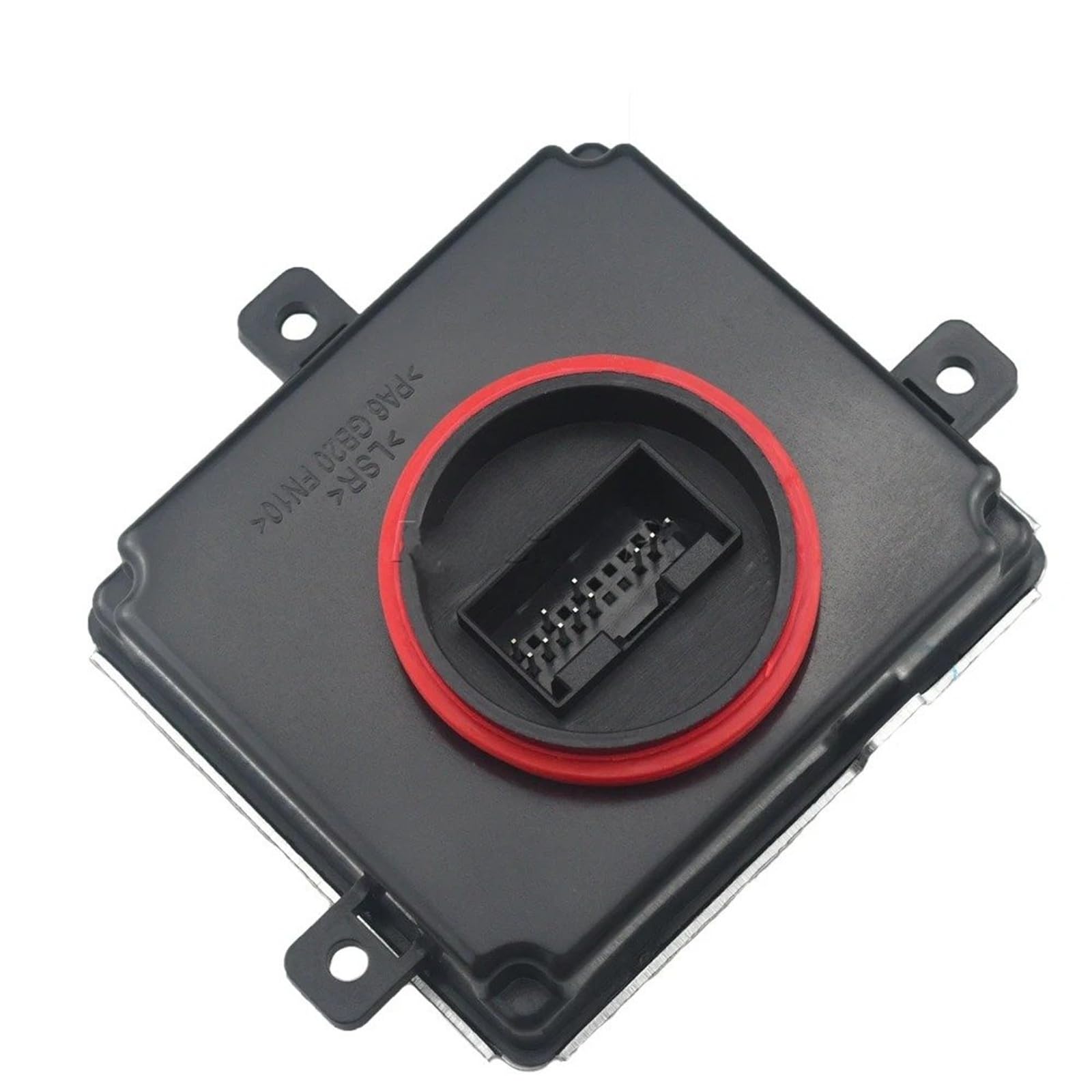 Unidad Control Balasto Faro Controlador De Módulo De Potencia De Faro De Luz Diurna para Seat Alhambra 2010 2011 2012 2013 2014 2015
