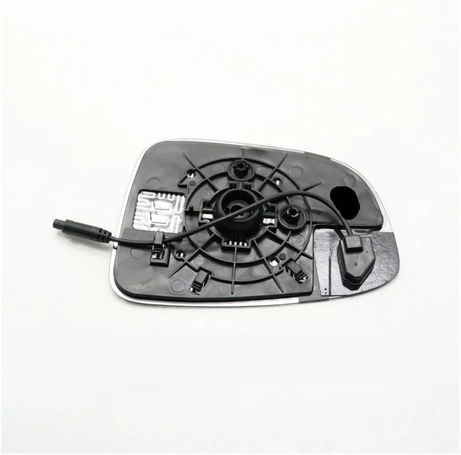 鬼滅の刃 冨岡義勇モクテルバー コレクションロト グリッター缶バッジ