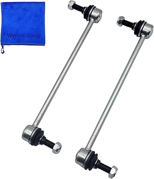 Amazon | Wellvie crassy セレナ C25 C26 スタビライザーリンク 純正