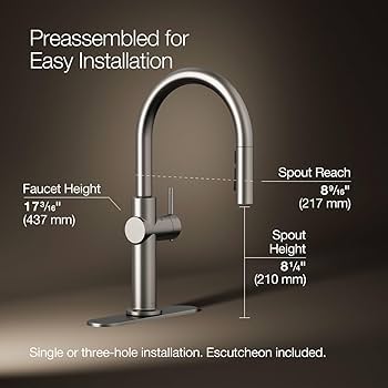 その他 FAUCETWO FAUCETWOを購入した話｜ねこ茶