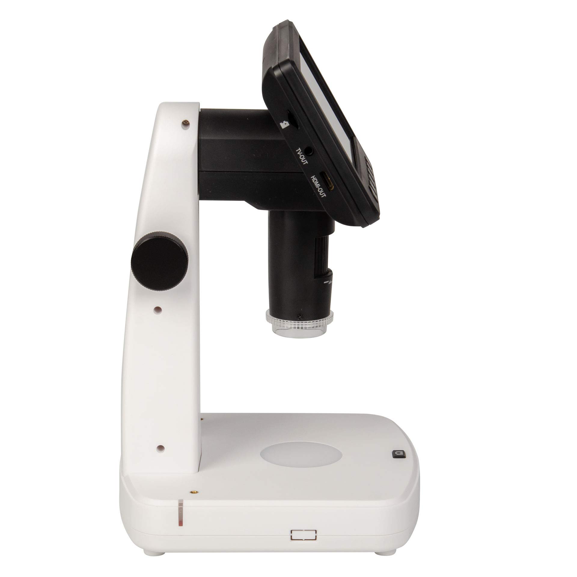 dnt Digitales Mikroskop UltraZoom PRO, DNT000006