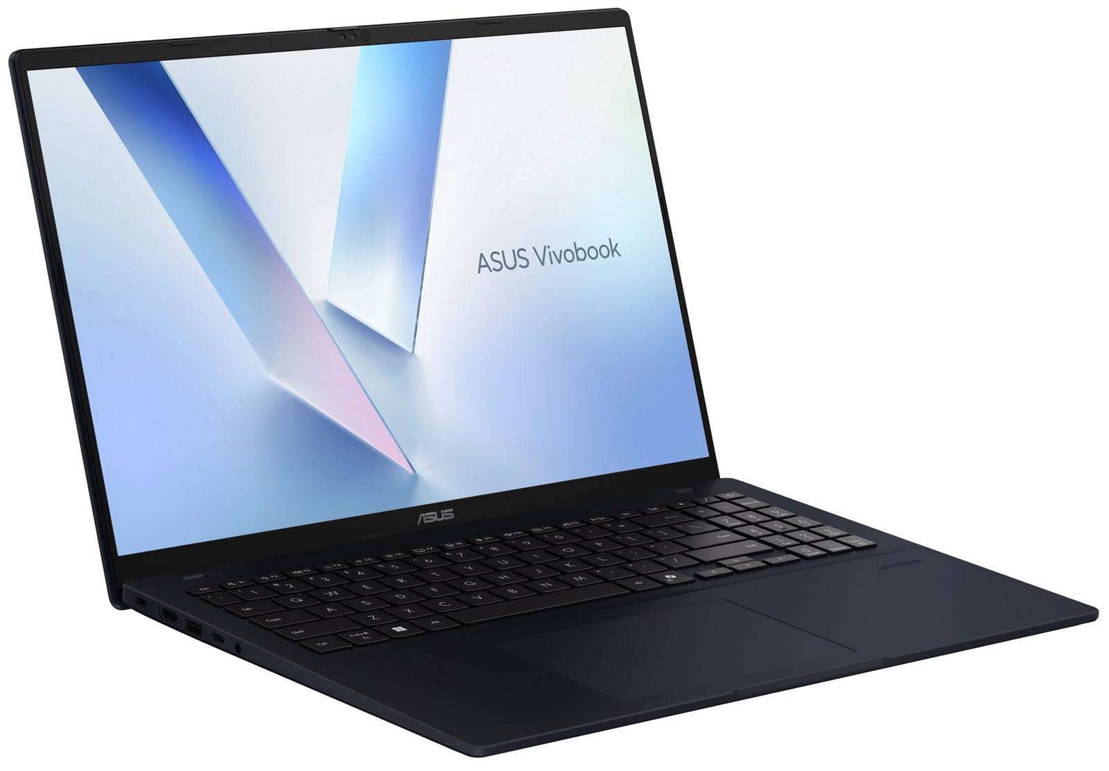 Amazon.com: EXCaliberPC [2025] ASUS Vivobook 16 M1607KA-DS76 (AMD