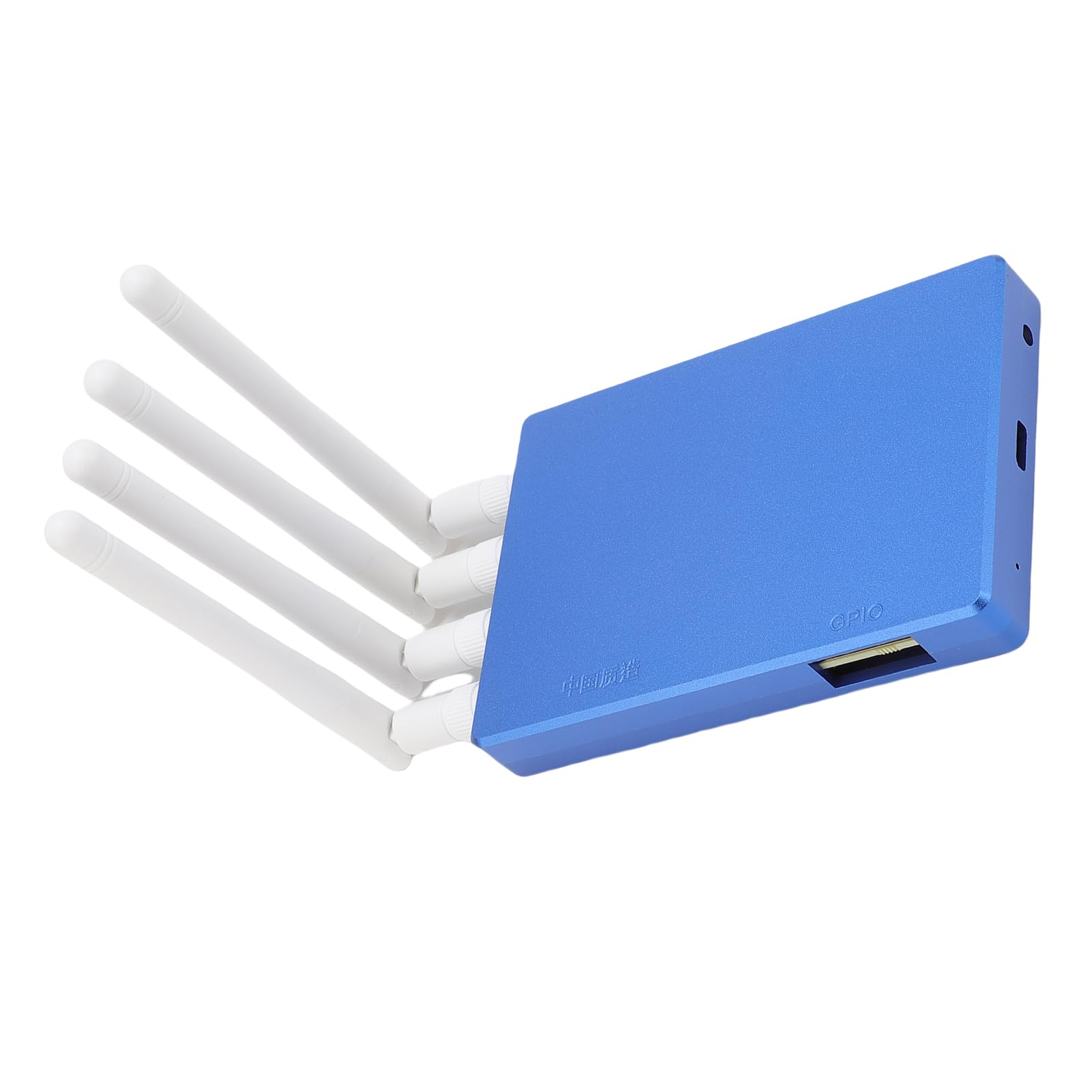 Placa de desarrollo SDR de 50 MHz-6 GHz, USB3.0, placa de desarrollo de radio definida por software, doble canal XC7A200T AD9361