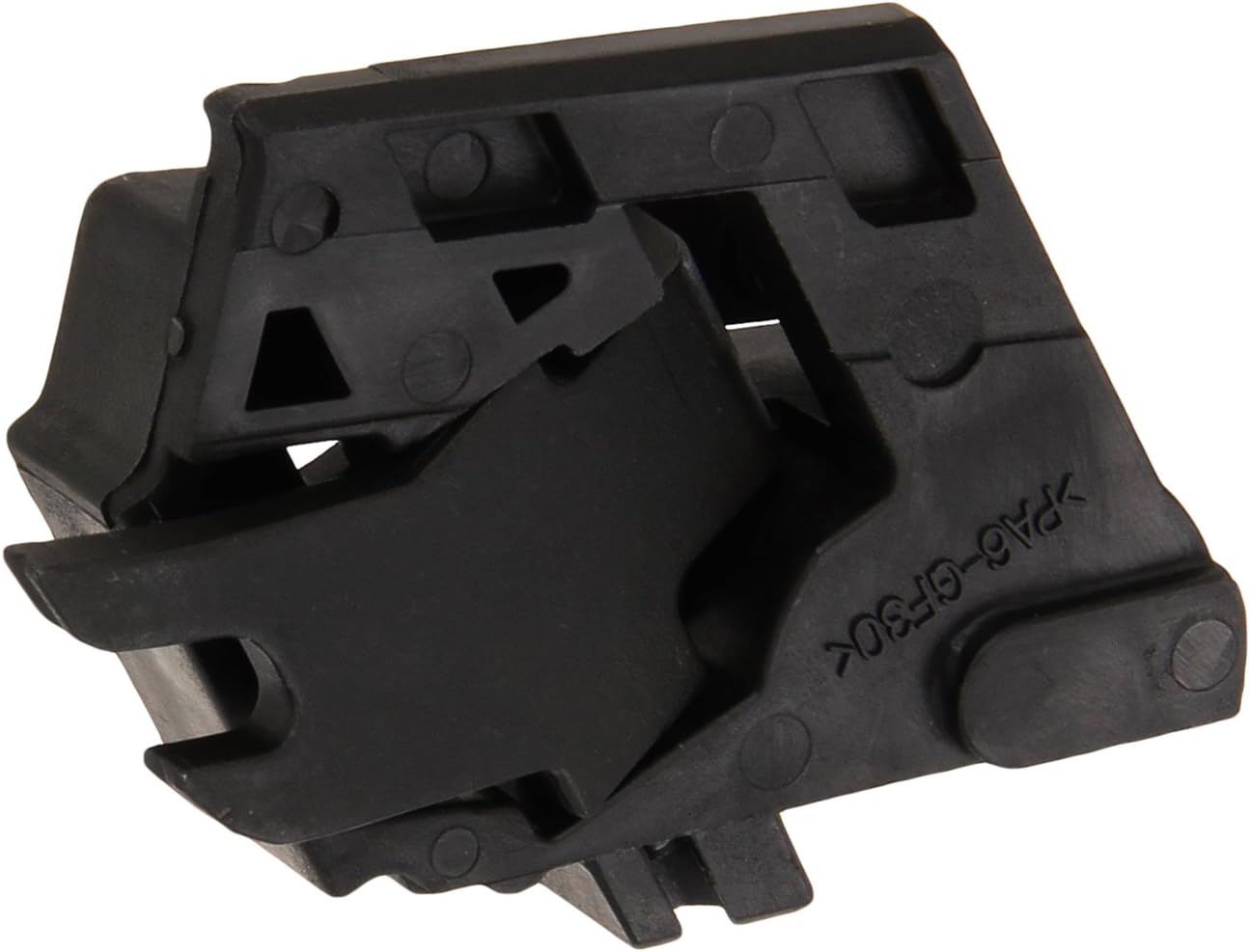 Hitachi 883500 Replacement Part for Power Tool Nail Feeder Assembly