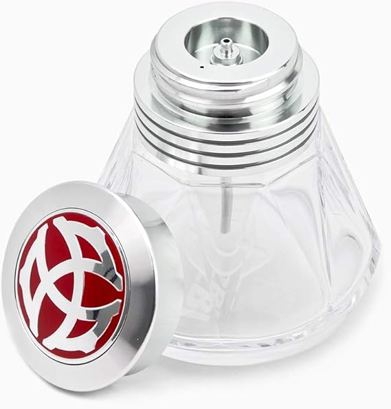 Twsbi diamond 50 ink bottle Clearance