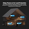 SONOFF ZBMINIR2 Zigbee Smart Switch 2 Pack Zigbee 3.0 Lict-Switch Zigbee Smart Switch Works with Alexa & Google Home Zigbee Hub Required Neutral Line Required