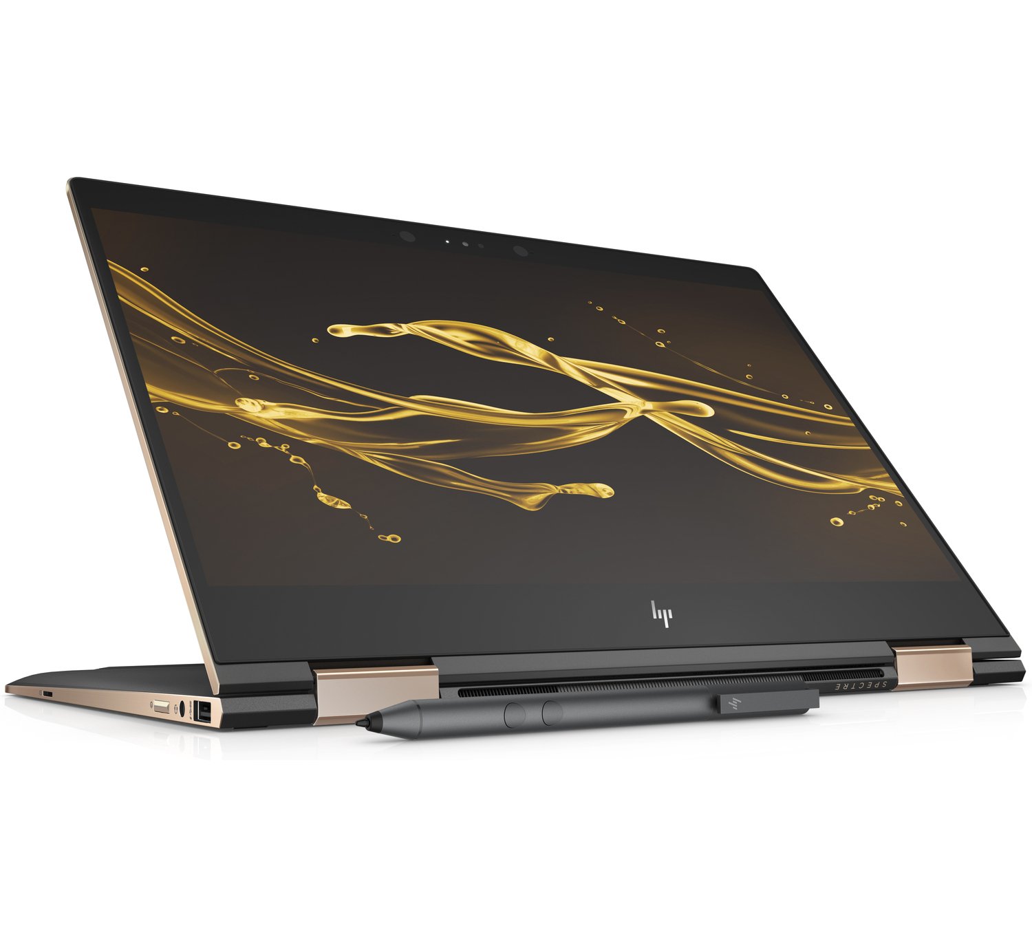 HP Spectre x360 Convertible MS Office付 HP Spectre x360