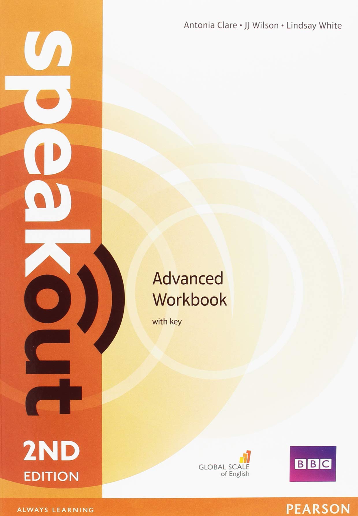 Speakout 2E Extra Adv Students Book/DVD-ROM/Workbook/Study Booster SpainPack REVISED
