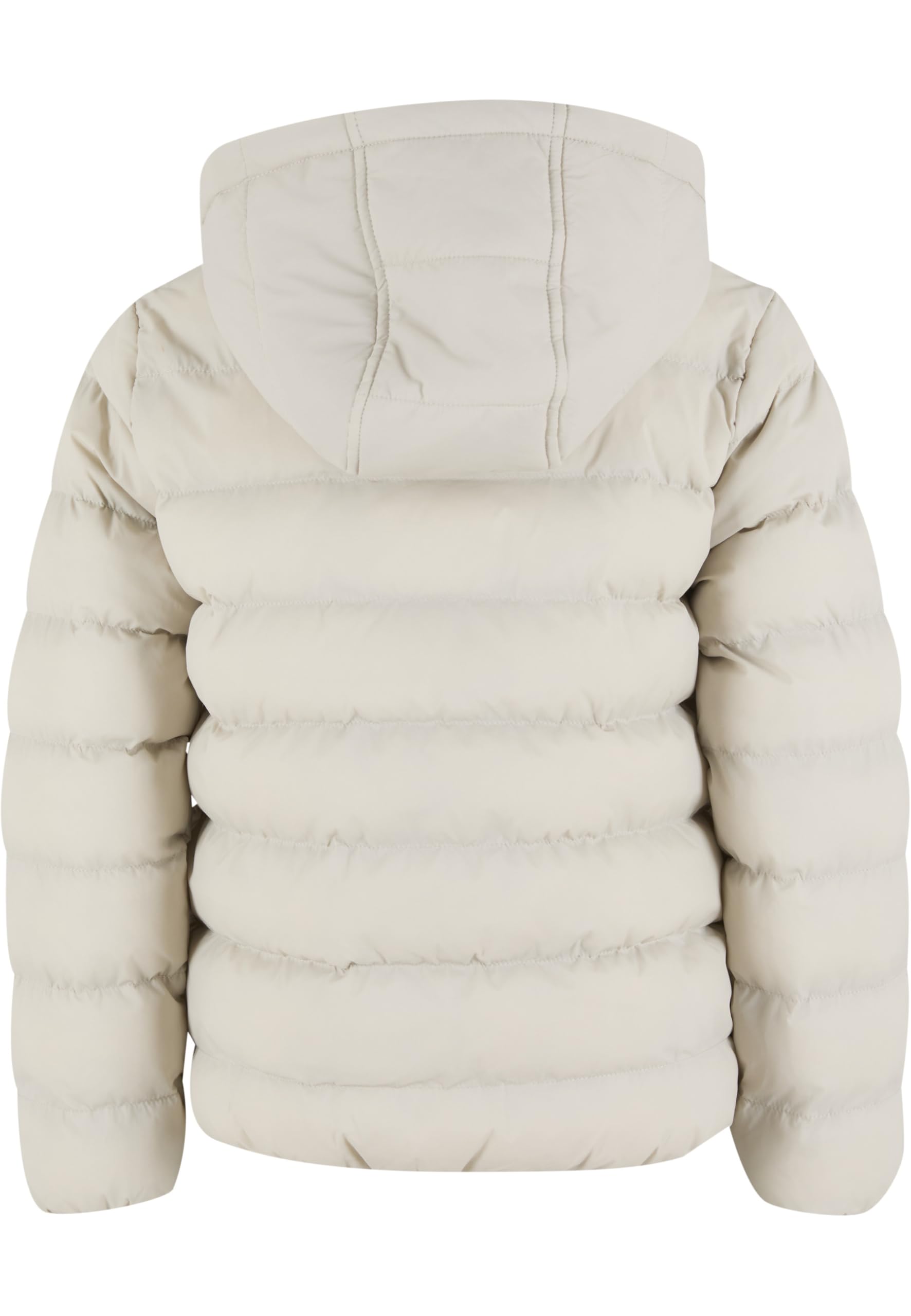 Urban Classics Kurtka Chłopcy Boys Basic Bubble Jacket