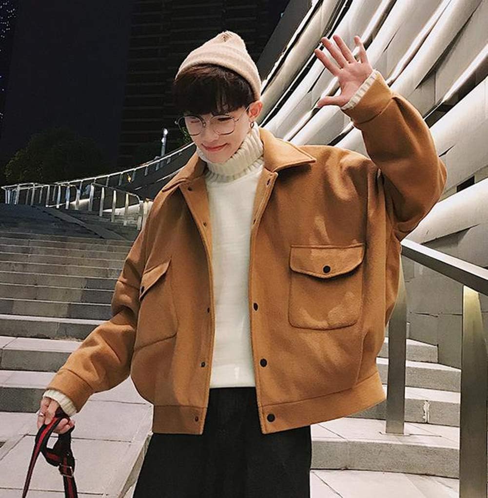 KTZ 短丈ブルゾン 61C79CsDjLL._AC_SL1022_.jpg