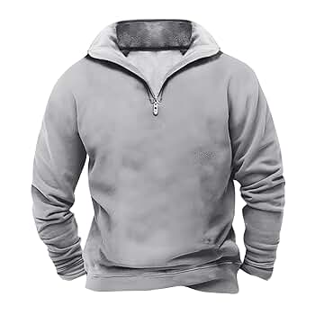 ★sale★8yards PULLOVER Halfsleeve Hoodie 61C79NpvBzL._SY350_QL65_.jpg