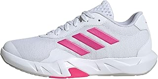 Amplimove Trainer Shoes, Women's Gym and Training Shoes