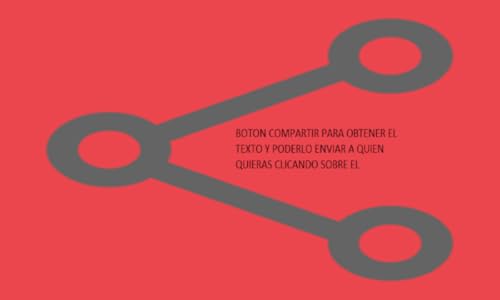 Escrito en el Paraiso Written in Paradise