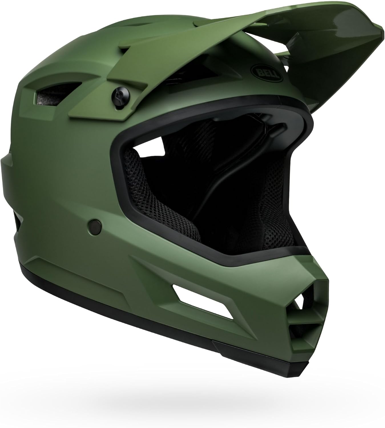 BELL Sanction 2 Adult Full Face Mountain