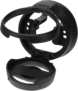 Amazon | カーメイト(Carmate) ランドクルーザー70 専用 ドリンク