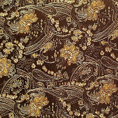 Huile de tournesol du Gers bio & équitable Cover
