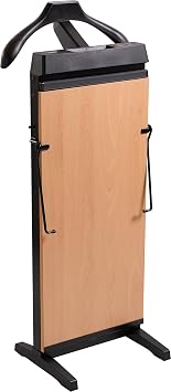 Corby Of Windsor 4400 Pants Press In Beech