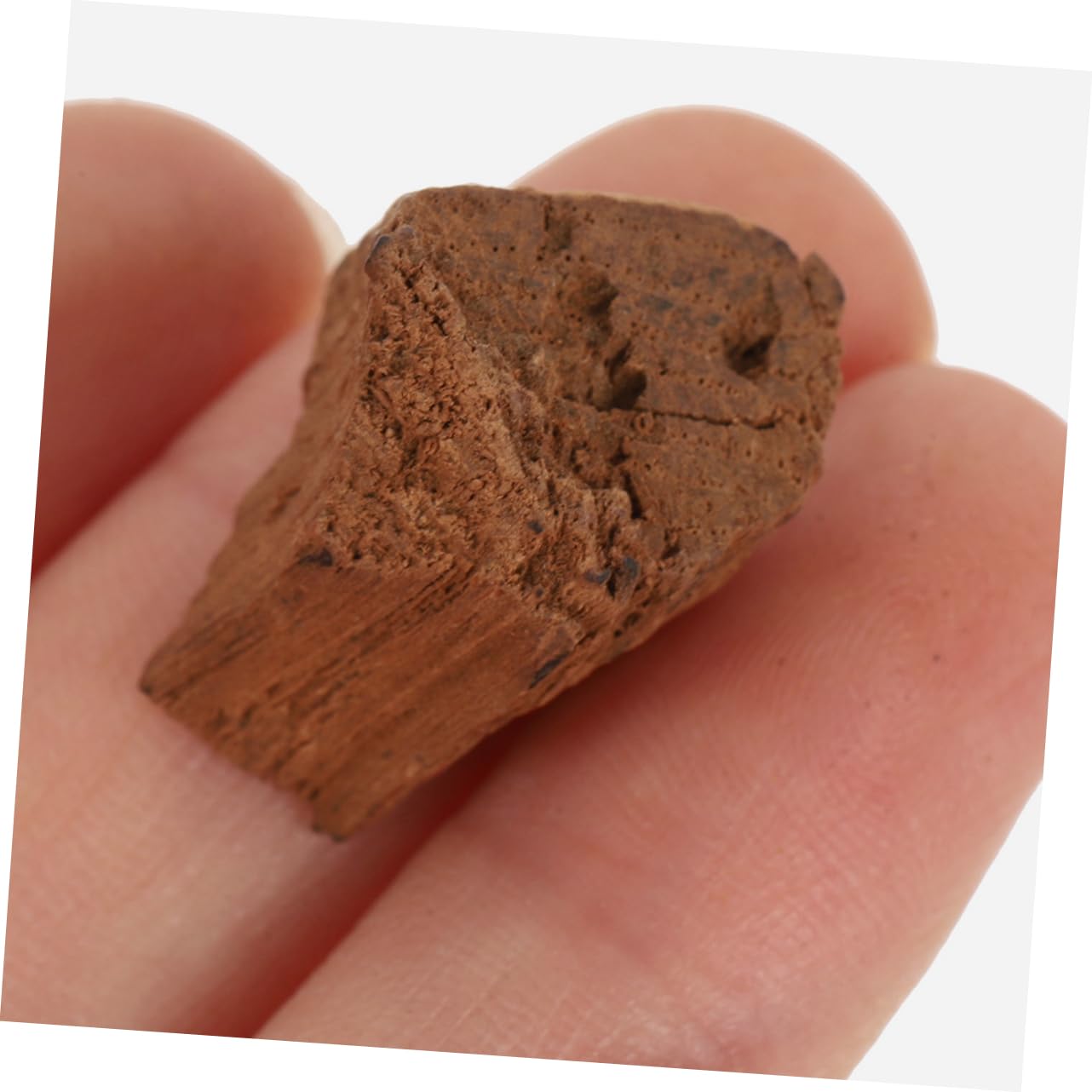 PRETYZOOM 4 Pezzi 2 Patatine Rosse Sacchetti di Vino - Accessorio Whisky Trucioli Fai da Te Forniture Infusore per Invecchiamento Produzione di Birra per Bevande Brindisi del Legno