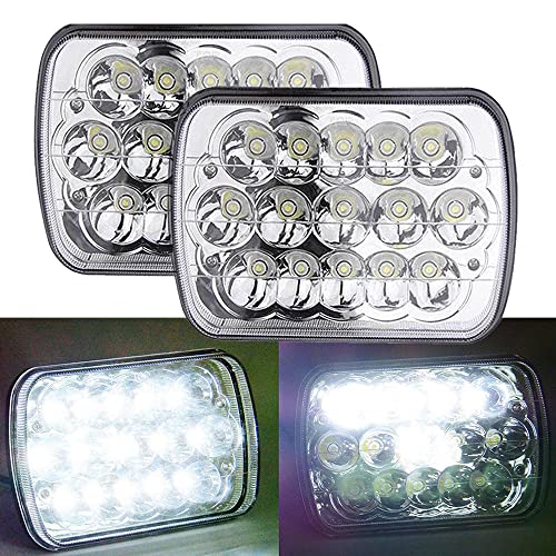 20 best h6054 led headlight conversion Hujaifa