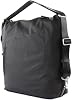 Mandarina Duck Women's Hunter P10vct10 Shoulder bags for women