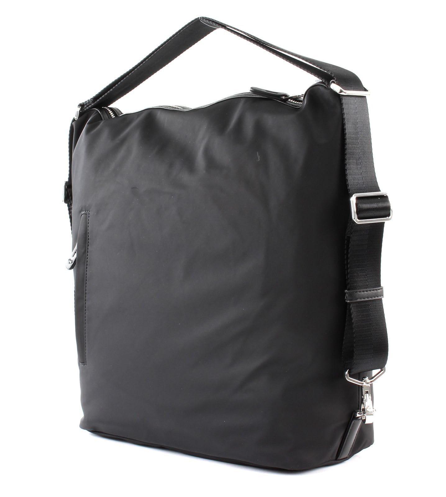 Mandarina Duck - Hunter Crossover, HUNTER CROSSOVER Donna